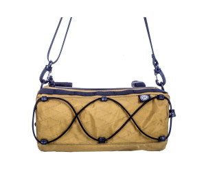 Сумка на руль KasyBag X-Barrel Bag