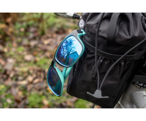 Сумка на кермо KasyBag X-Pocket Pack One hand (годівниця)