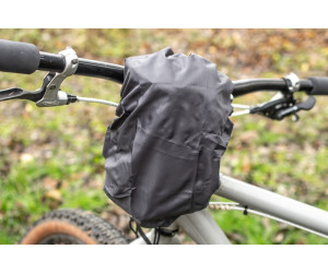 Сумка на кермо KasyBag X-Pocket Pack One hand (годівниця)