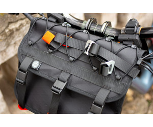 Нарульна система KasyBag Handlebar X-Harness ROAD