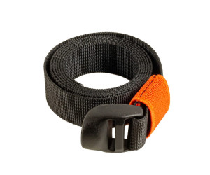 Стропа з пряжкою KasyBag Buckle Strap