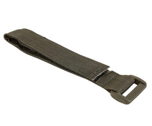 Стяжка на липучці KasyBag Tie Strap
