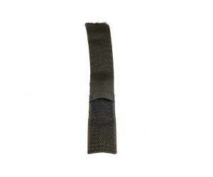 Липучка Kasybag Velcro Липучка Kasybag Velcro
