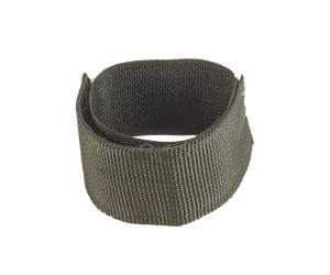 Липучка Kasybag Velcro Липучка Kasybag Velcro