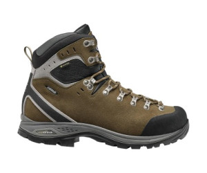 Ботинки Asolo Greenwood EVO GV MM (Major Brown, 43 2/3)