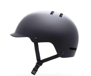 Шолом Giro Surface 