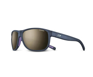 Окуляри Julbo RENEGADE M Polarized