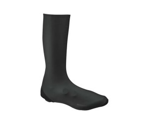 Бахіли Shimano S-Phyre Tall чорні