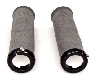 Гріпси ODI Tinker Juarez Dread Lock Grip