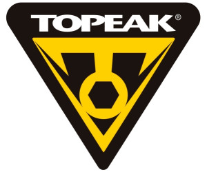 Кронштейн доп.Topeak для стойки PrepStand Pro и PrepStand Elite Bike Truss 3X 1.3кг