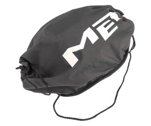 Мішок для шолома MET HELMET BAG
