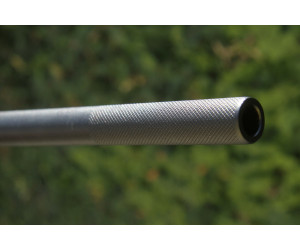 Мото кермо ODI MX Handlebars, CFT Podium