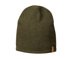 Шапка FJALLRAVEN Lappland Fleece Hat