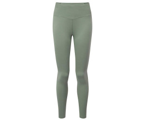 Брюки Montane Female Ineo Lite Pants Regular Eucalyptus M