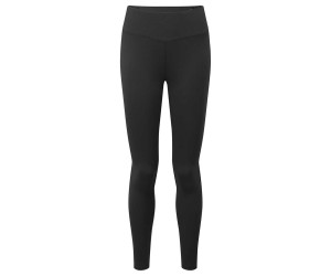 Брюки Montane Female Ineo Lite Pants Regular Black XS