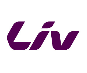 Бандана жін Giant Liv Chica Headwear 