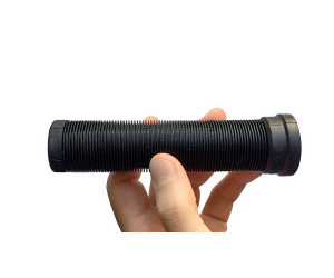 Гріпси ODI Soft Longneck BMX 135mm Single Ply 