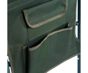 Кресло Ranger Guard Lite (Арт. RA 2241)
