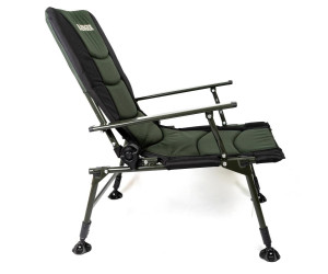 Крiсло коропове Ranger Сombat SL-108 (Арт. RA 2238)