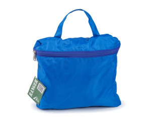 Гамак Ranger Oasis blue (Арт. RA 7725)