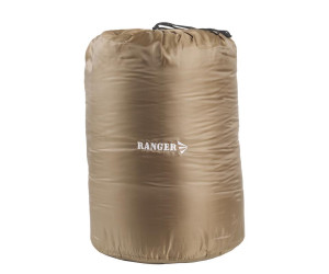 Спальний мішок Ranger 4 season ( арт RA 5515)