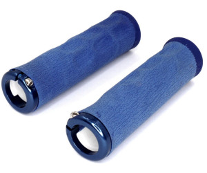 Гріпси ODI Tinker Juarez Dread Lock Grip