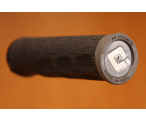 Гріпси ODI Tinker Juarez Dread Lock Grip