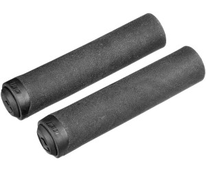 Грипсы ODI F-1 FLOAT Grips, 130mm