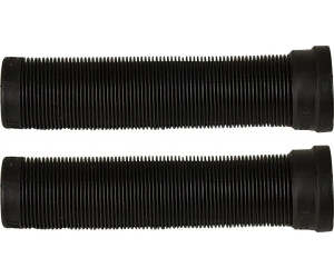 Гріпси ODI Soft Longneck BMX 135mm Single Ply 