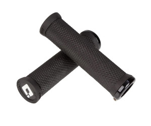 Грипсы ODI Elite Motion, V2.1 Lock On