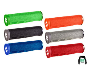 Гріпси ODI Tinker Juarez Dread Lock Grip