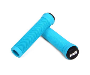 Гріпси ODI Soft Longneck BMX 135mm Single Ply 