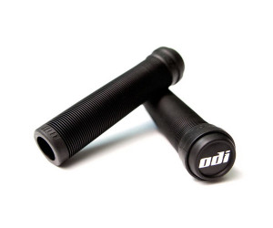 Грипсы ODI Soft Longneck BMX 135mm Single Ply  