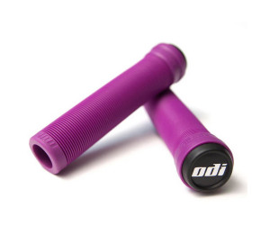 Гріпси ODI Soft Longneck BMX 135mm Single Ply 