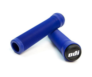 Гріпси ODI Soft Longneck BMX 135mm Single Ply 