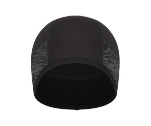 Шапочка під шолом Shimano Tendenza thermal чорна