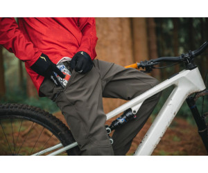 Штаны TLD SKYLINE CHILL PANT MONO [BLACK] 
