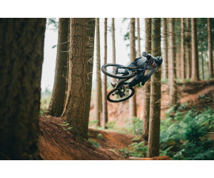 Джерси TLD SKYLINE CHILL JERSEY SCATTERED [OLIVE]
