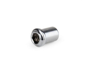 Болт тормозов шоссе 18мм SHIMANO BR-7800, BR-5800