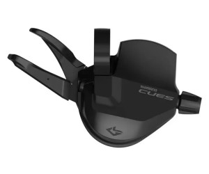 Шифтер Shimano SL-U6050-11R CUES, 11-шв. правий