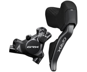 Тормоз гидравл диск RX825 GRX Di2