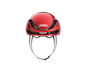 Велошлем спортивный ABUS GAMECHANGER 2.0 performance red