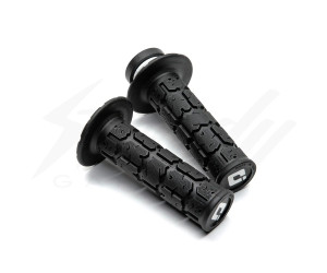 Мото гріпси ODI MX V2 Lock-On; Rogue Grip