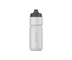 Фляга Topeak TTI 750мл 