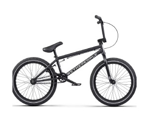 Велосипед WeThePeople NOVA Complete Bike TT20.5" 