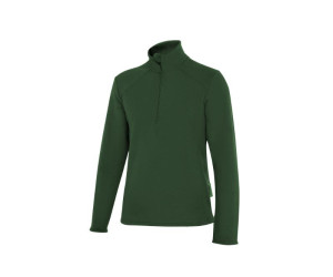 Кофта Fleece Fram-Equipment 