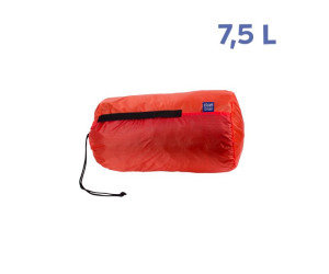 Мішок для речей Fram-Equipment S 7,5L 