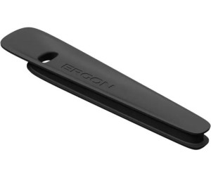 Вставка в сідло Ergon Weather Protection Insert for SR Allroad Women