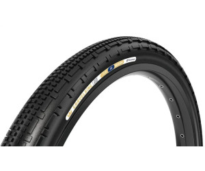 Покришка Panaracer GRAVELKING SK, 700