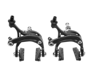 Тормоз передний/задний CAMPAGNOLO Centaur Front/Rear Dual-Pivot OEM - BR18-CEBDP-OEM